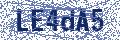 captcha verification image